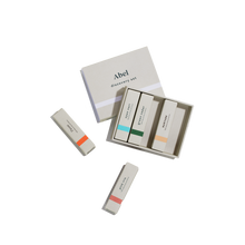 Carica l'immagine nel visualizzatore di Gallery, Abel Discovery Set