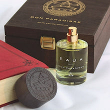 Carica l'immagine nel visualizzatore di Gallery, Don Paradisae