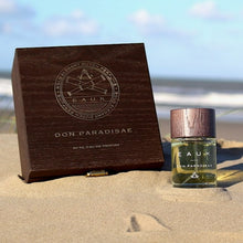 Carica l'immagine nel visualizzatore di Gallery, Don Paradisae