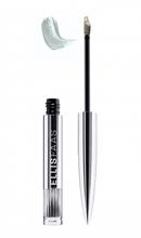 Carica l'immagine nel visualizzatore di Gallery, Lights - Cardamomo