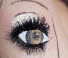 Carica l'immagine nel visualizzatore di Gallery, Lights - Cardamomo