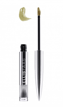 Carica l'immagine nel visualizzatore di Gallery, Lights - Cardamomo