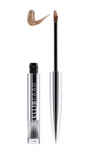 Carica l'immagine nel visualizzatore di Gallery, Lights - Cardamomo