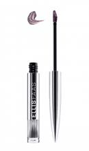 Carica l'immagine nel visualizzatore di Gallery, Lights - Cardamomo