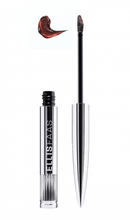 Carica l'immagine nel visualizzatore di Gallery, Lights - Cardamomo