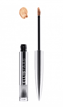 Carica l'immagine nel visualizzatore di Gallery, Lights - Cardamomo