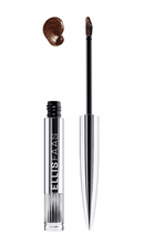 Carica l'immagine nel visualizzatore di Gallery, Lights - Cardamomo