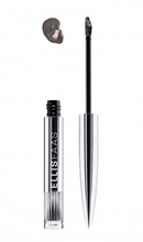 Carica l'immagine nel visualizzatore di Gallery, Lights - Cardamomo