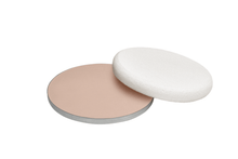 Carica l'immagine nel visualizzatore di Gallery, Glow Down - Cardamomo