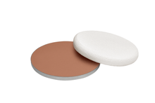 Carica l'immagine nel visualizzatore di Gallery, Glow Down - Cardamomo