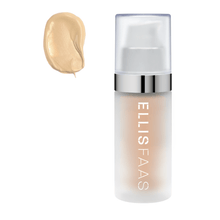 Carica l'immagine nel visualizzatore di Gallery, Skin Veil Foundation Bottle - Cardamomo