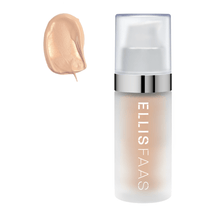 Carica l'immagine nel visualizzatore di Gallery, Skin Veil Foundation Bottle - Cardamomo