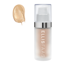 Carica l'immagine nel visualizzatore di Gallery, Skin Veil Foundation Bottle - Cardamomo
