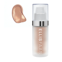 Carica l'immagine nel visualizzatore di Gallery, Skin Veil Foundation Bottle - Cardamomo