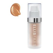 Carica l'immagine nel visualizzatore di Gallery, Skin Veil Foundation Bottle - Cardamomo