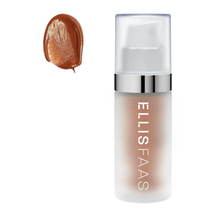Carica l'immagine nel visualizzatore di Gallery, Skin Veil Foundation Bottle - Cardamomo