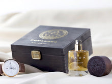 Carica l'immagine nel visualizzatore di Gallery, Pomander