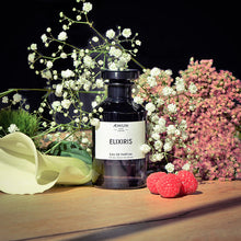 Carica l'immagine nel visualizzatore di Gallery, Elixiris