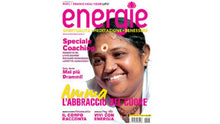 Carica l&#39;immagine nel visualizzatore di Gallery, Energie Magazine - Cardamomo
