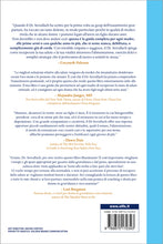 Carica l'immagine nel visualizzatore di Gallery, Esaurimento Post Partum