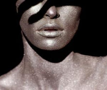 Carica l'immagine nel visualizzatore di Gallery, Glow Up - Cardamomo