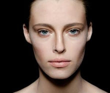 Carica l'immagine nel visualizzatore di Gallery, Glow Up - Cardamomo