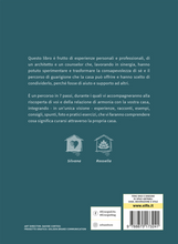 Carica l'immagine nel visualizzatore di Gallery, The Healing Home