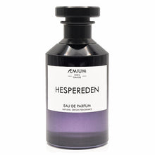 Carica l'immagine nel visualizzatore di Gallery, Hespereden