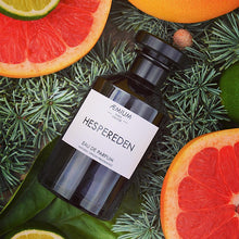 Carica l'immagine nel visualizzatore di Gallery, Hespereden