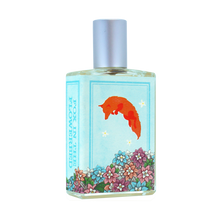 Carica l'immagine nel visualizzatore di Gallery, Fox in a Flowerbed