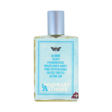 Carica l'immagine nel visualizzatore di Gallery, Fox in a Flowerbed