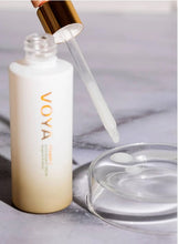 Carica l'immagine nel visualizzatore di Gallery, Vitamin C - Antioxidant Serum