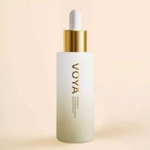 Carica l'immagine nel visualizzatore di Gallery, Vitamin C - Antioxidant Serum