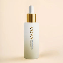 Carica l'immagine nel visualizzatore di Gallery, Hyaluronate - Anti-pollution Serum