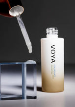 Carica l'immagine nel visualizzatore di Gallery, Hyaluronate - Anti-pollution Serum