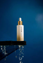 Carica l'immagine nel visualizzatore di Gallery, Hyaluronate - Anti-pollution Serum