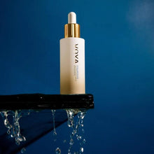 Carica l'immagine nel visualizzatore di Gallery, Hyaluronate - Anti-pollution Serum
