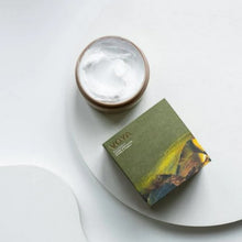 Carica l'immagine nel visualizzatore di Gallery, Buoyancy | Luxury Body Butter Lavander and Rosmary