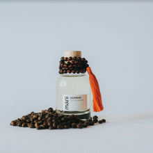 Carica l'immagine nel visualizzatore di Gallery, Humani Eau de Parfum