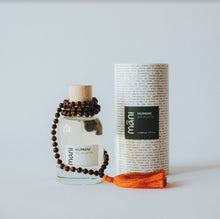 Carica l'immagine nel visualizzatore di Gallery, Humani Eau de Parfum