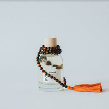 Carica l'immagine nel visualizzatore di Gallery, Humani Eau de Parfum