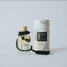 Carica l'immagine nel visualizzatore di Gallery, Manimal Eau de Parfum
