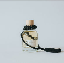 Carica l'immagine nel visualizzatore di Gallery, Manimal Eau de Parfum