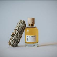 Carica l'immagine nel visualizzatore di Gallery, Shamanic Eau de Parfum