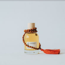 Carica l'immagine nel visualizzatore di Gallery, Shamanic Eau de Parfum