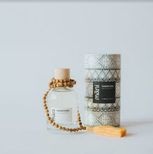 Carica l'immagine nel visualizzatore di Gallery, Manipura Eau de Parfum