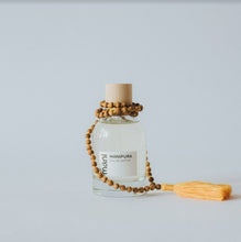 Carica l'immagine nel visualizzatore di Gallery, Manipura Eau de Parfum