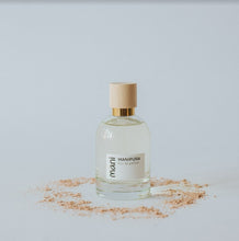 Carica l'immagine nel visualizzatore di Gallery, Manipura Eau de Parfum