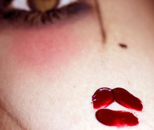 Carica l'immagine nel visualizzatore di Gallery, Creamy Lips - Cardamomo