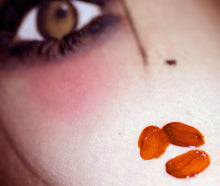 Carica l'immagine nel visualizzatore di Gallery, Milky Lips